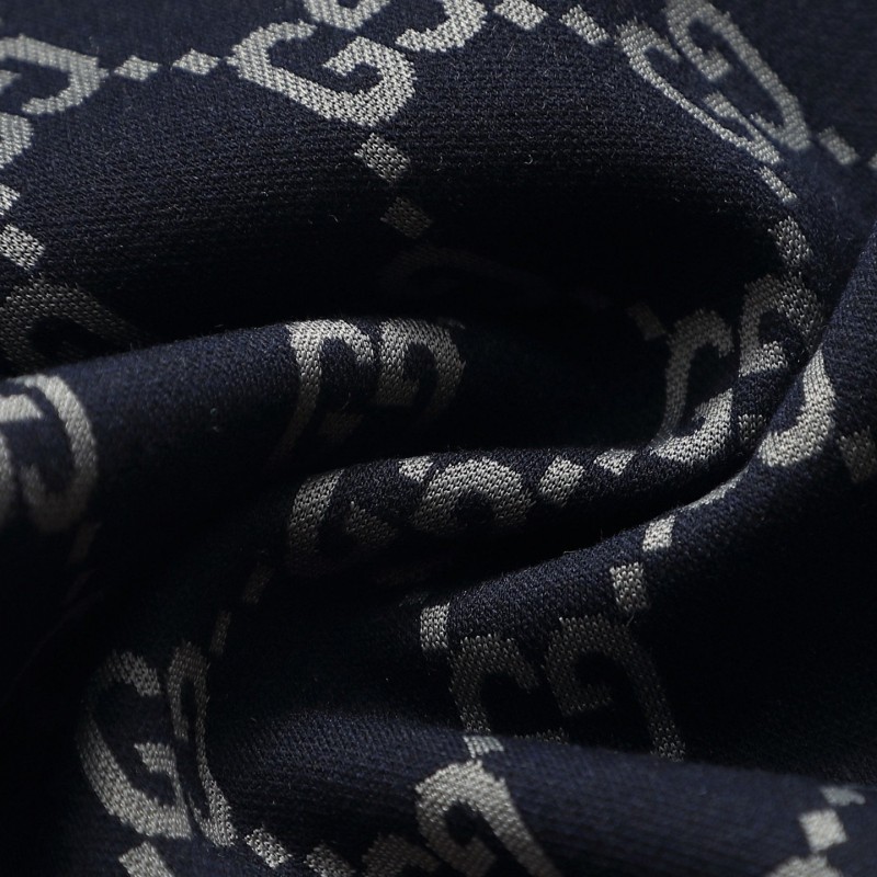 Gucci Trousers 