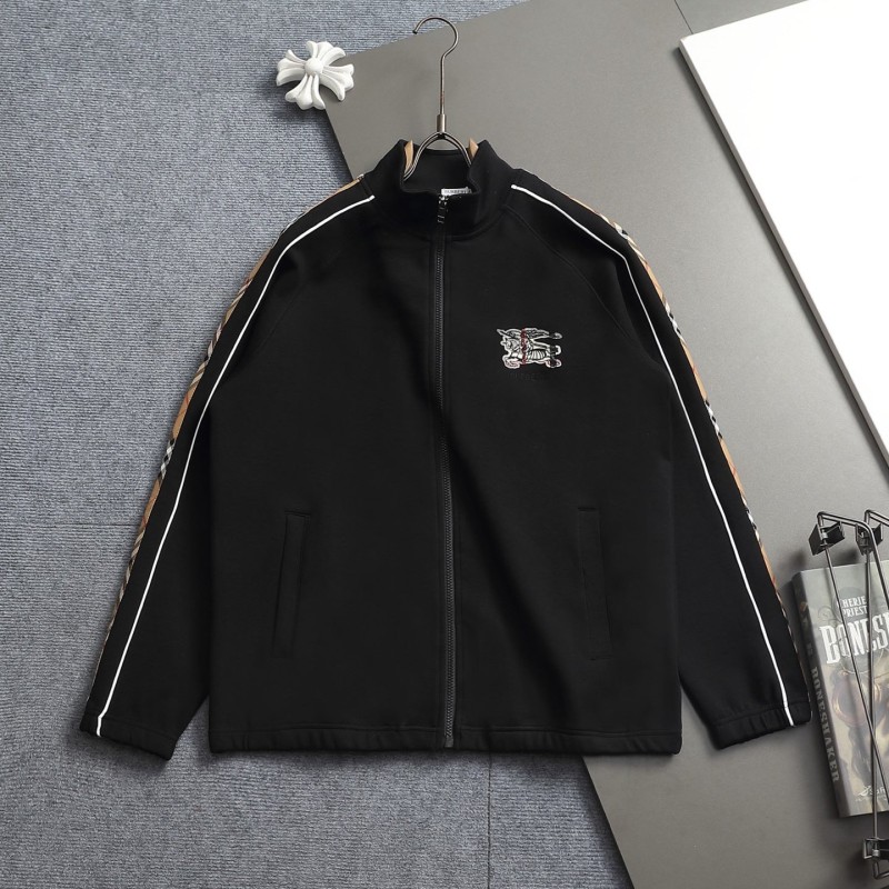 Burberry Unisex Jacket