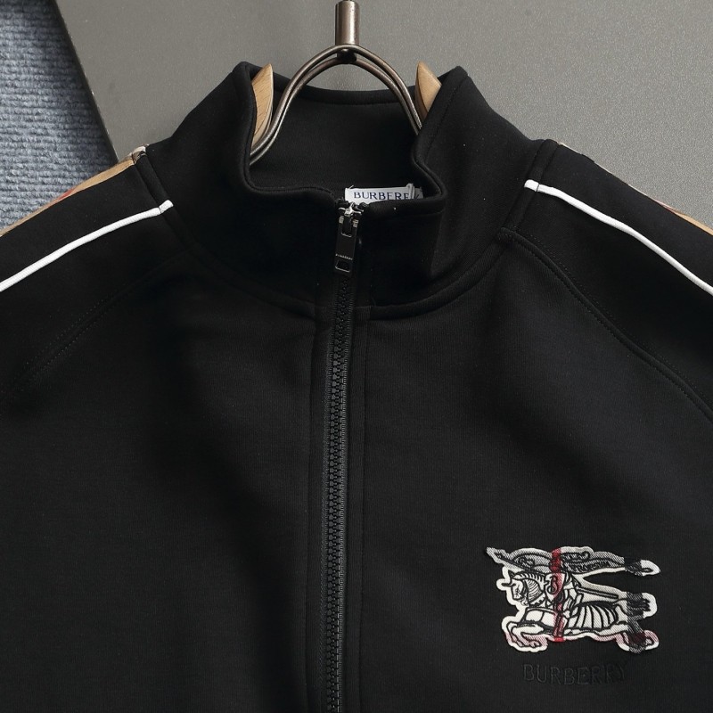 Burberry Unisex Jacket