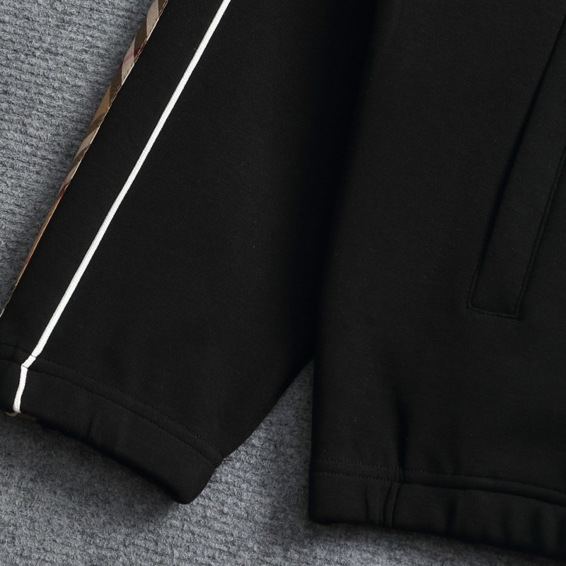 Burberry Unisex Jacket