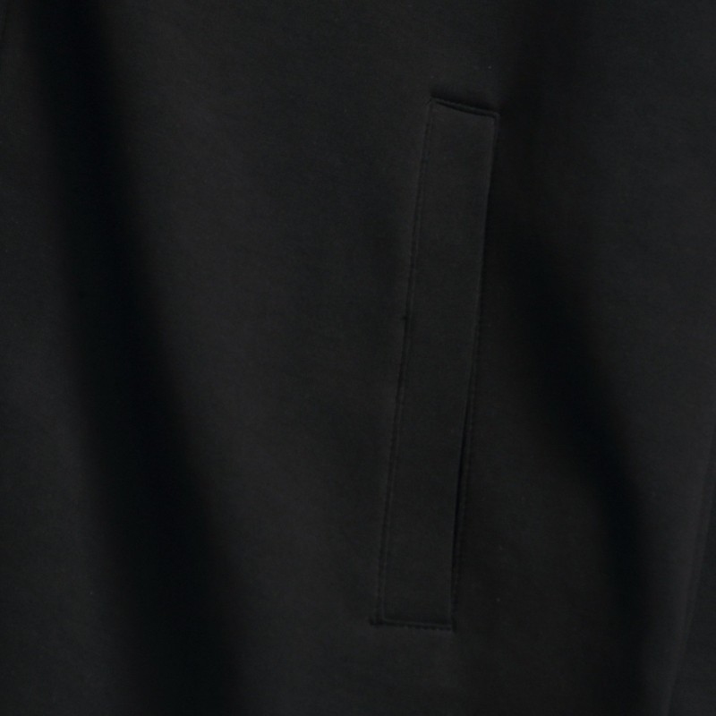 Burberry Unisex Jacket