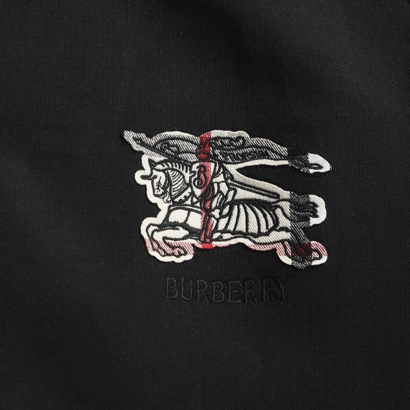 Burberry Unisex Jacket
