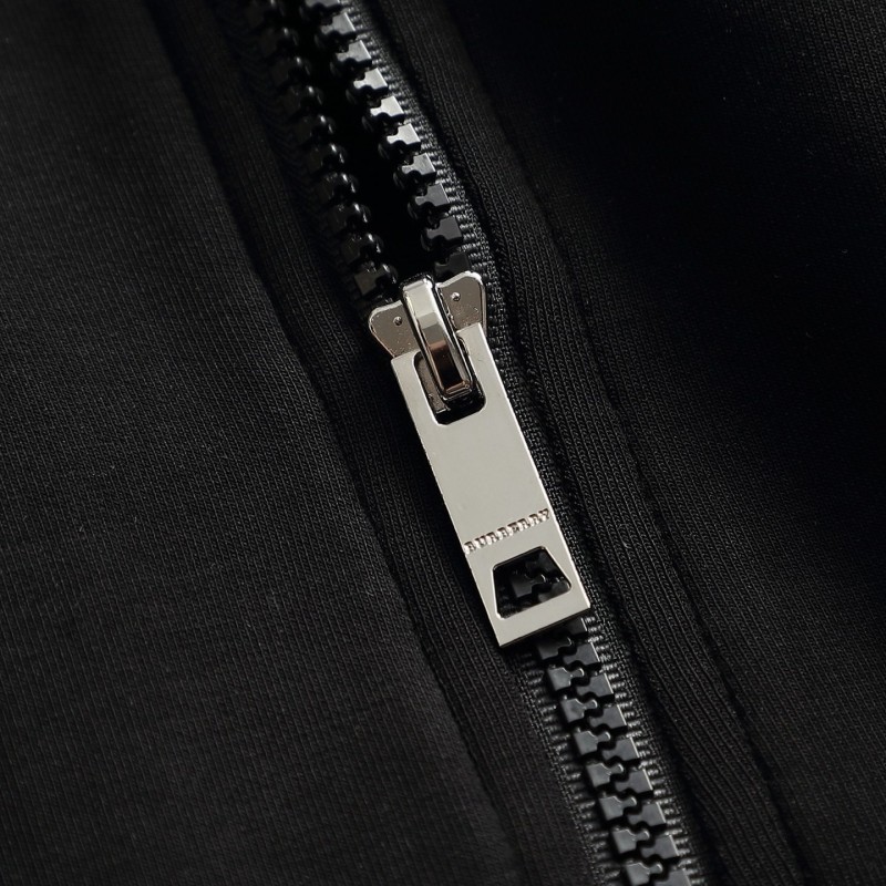 Burberry Unisex Jacket