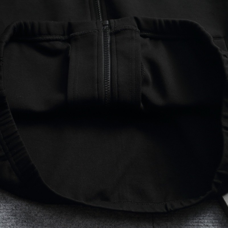 Burberry Unisex Jacket