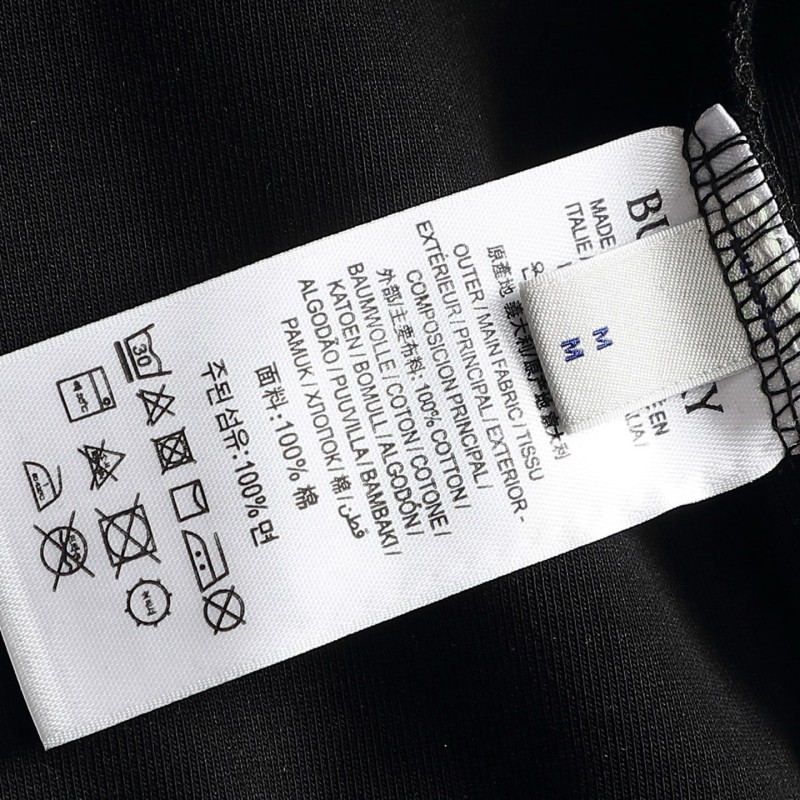 Burberry Unisex Jacket
