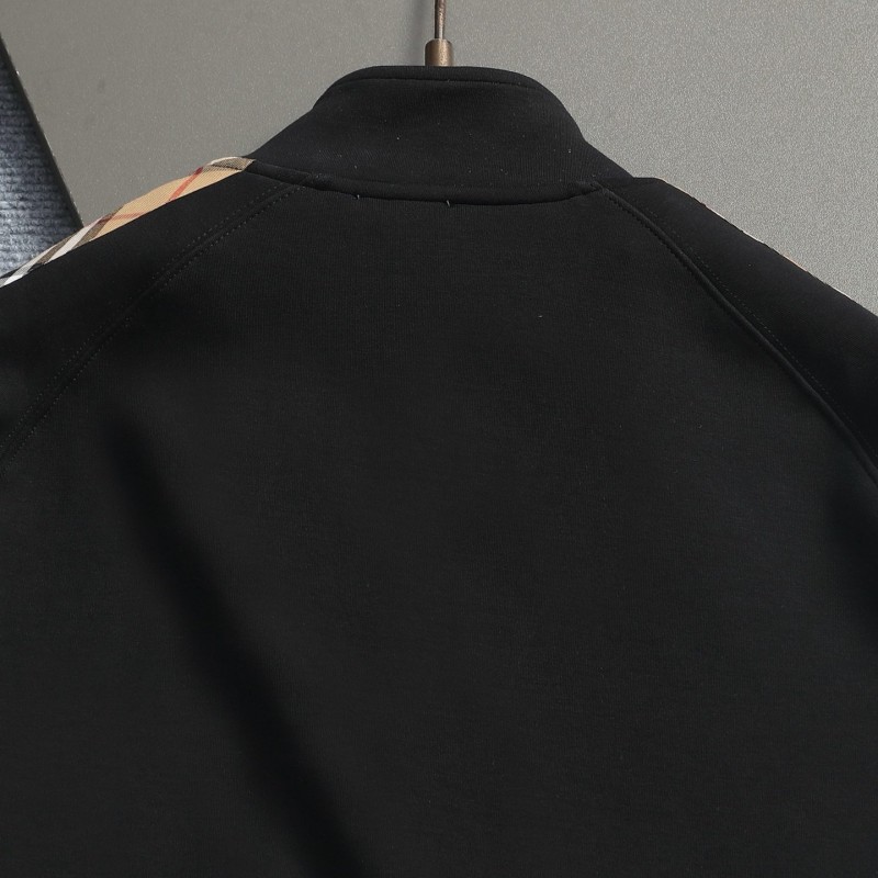 Burberry Unisex Jacket