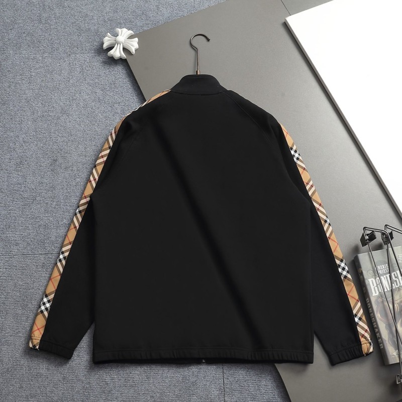 Burberry Unisex Jacket