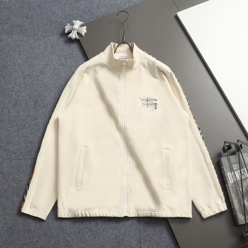 Burberry Unisex Jacket