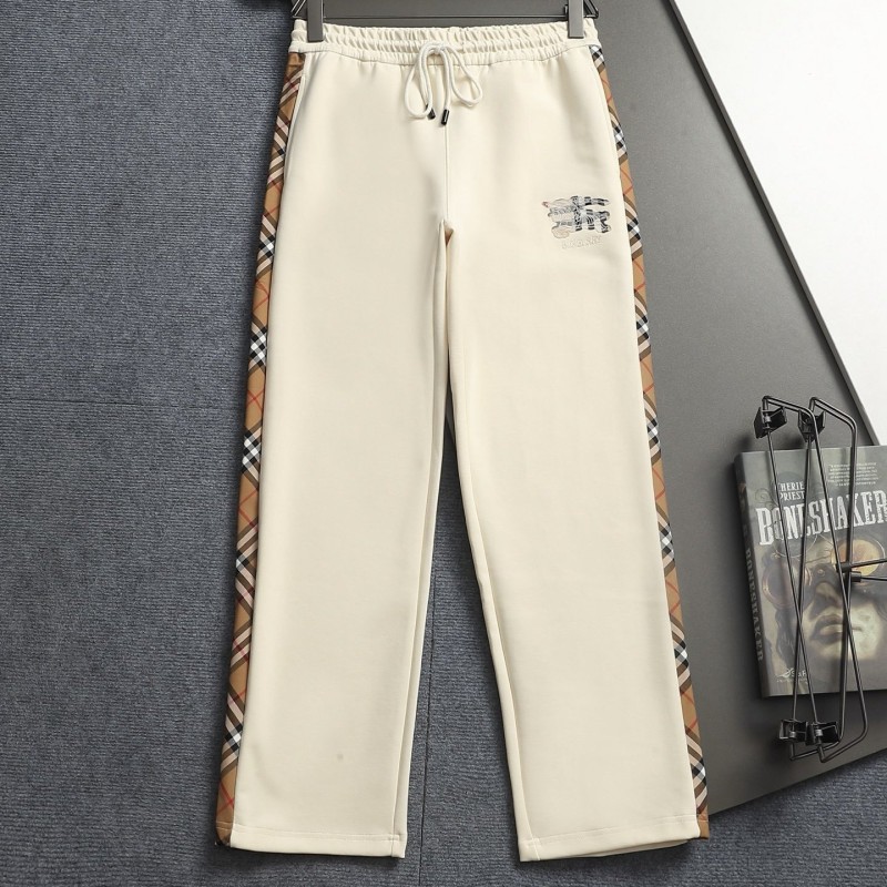 Burberry Trousers 