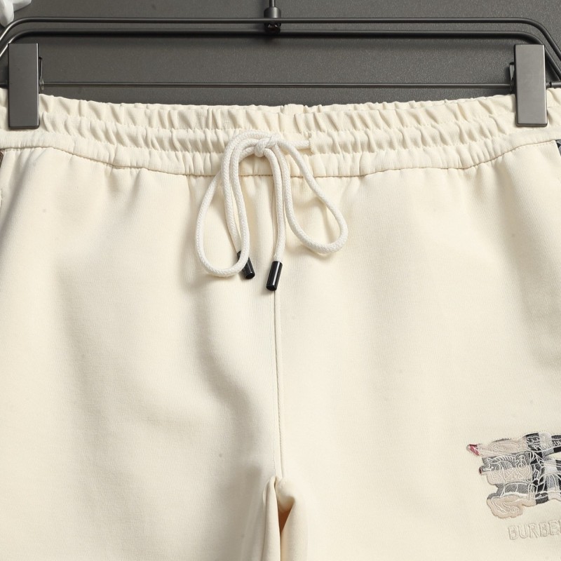 Burberry Trousers 