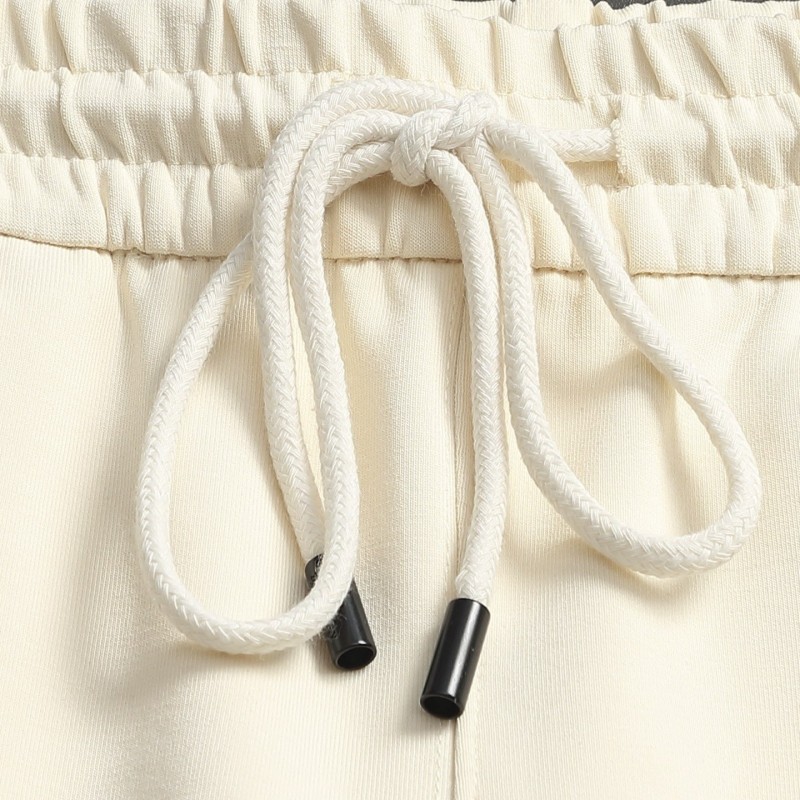 Burberry Trousers 