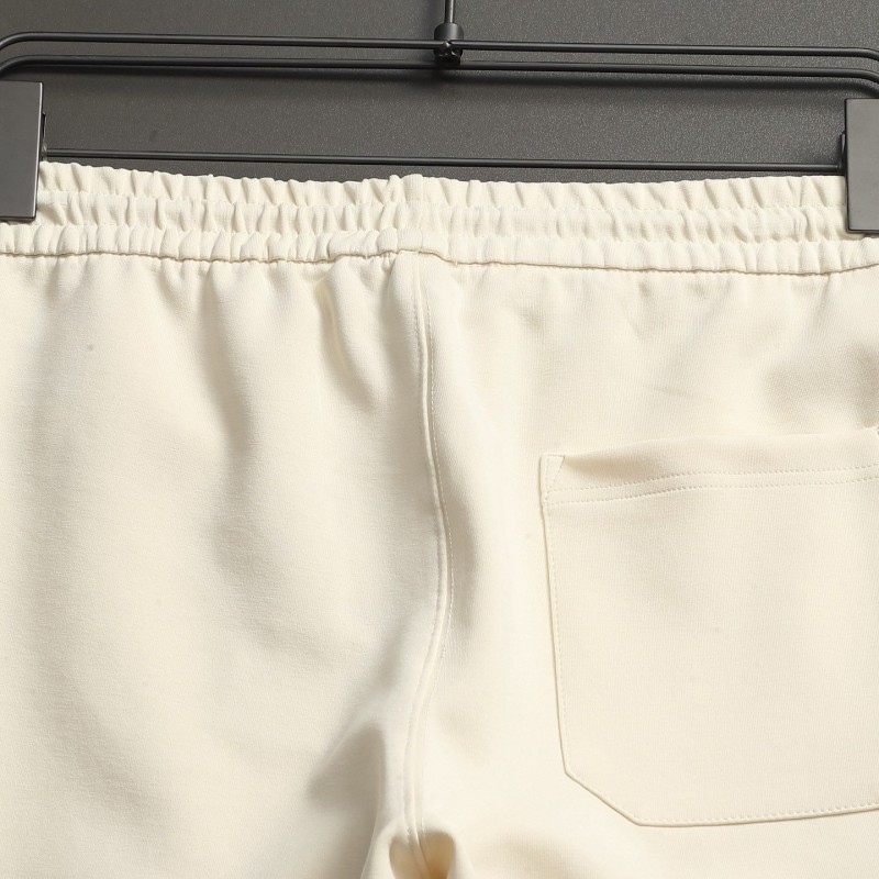 Burberry Trousers 