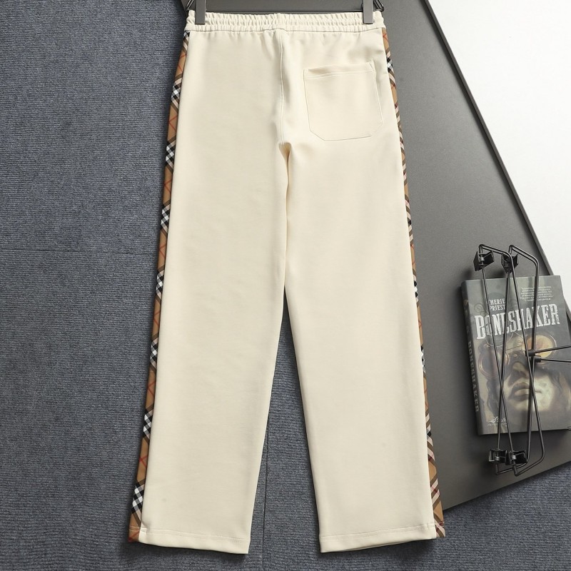 Burberry Trousers 
