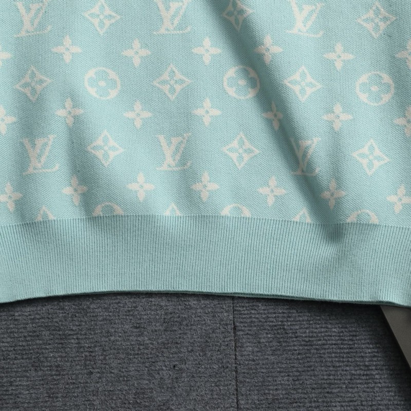 LV Unisex Sweater 