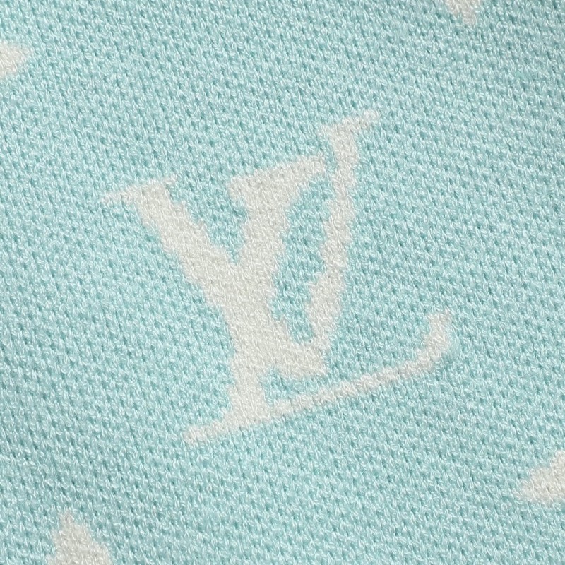 LV Unisex Sweater 