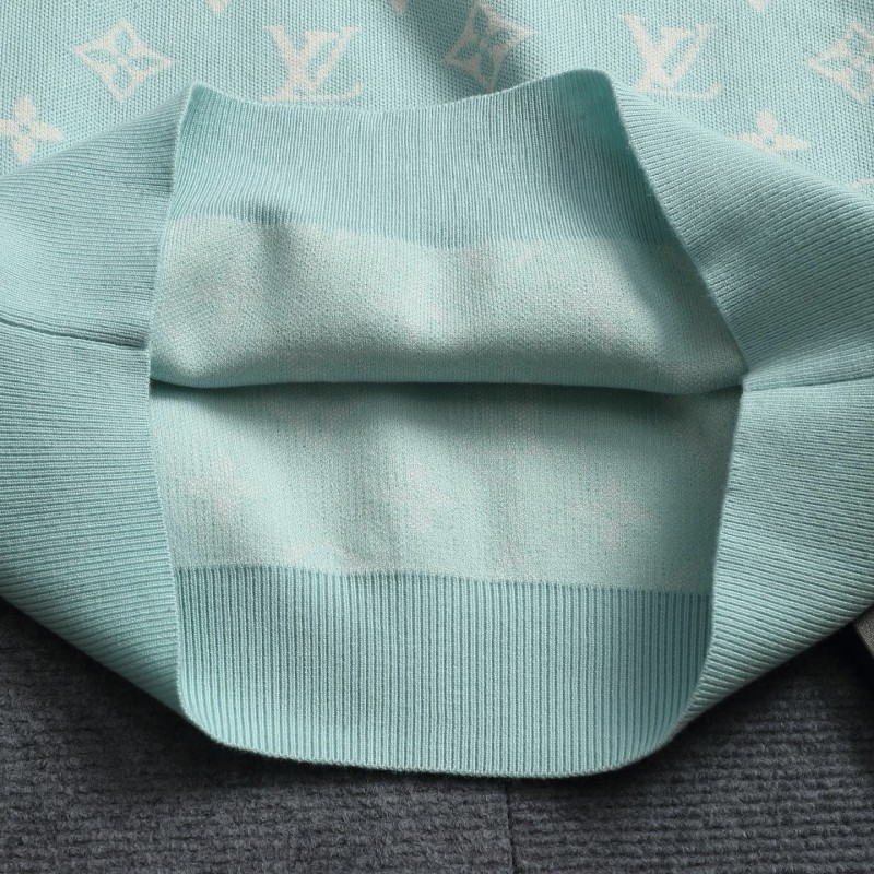 LV Unisex Sweater 
