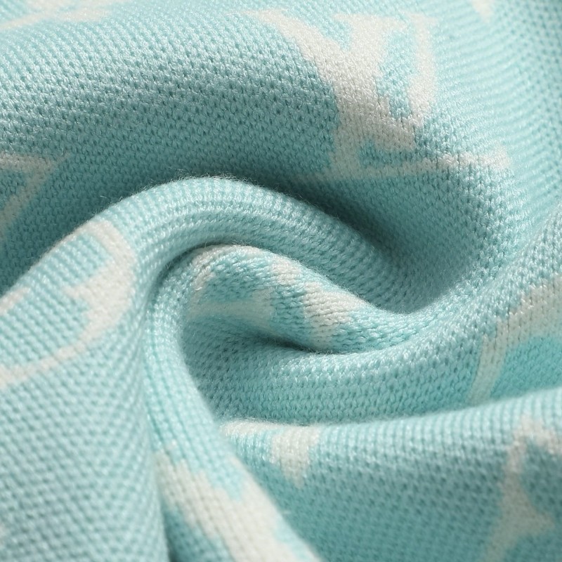 LV Unisex Sweater 