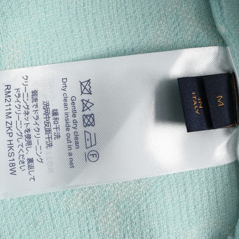 LV Unisex Sweater 