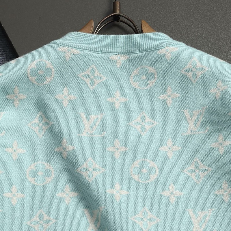 LV Unisex Sweater 