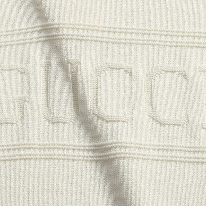 Gucci Unisex Sweaters 