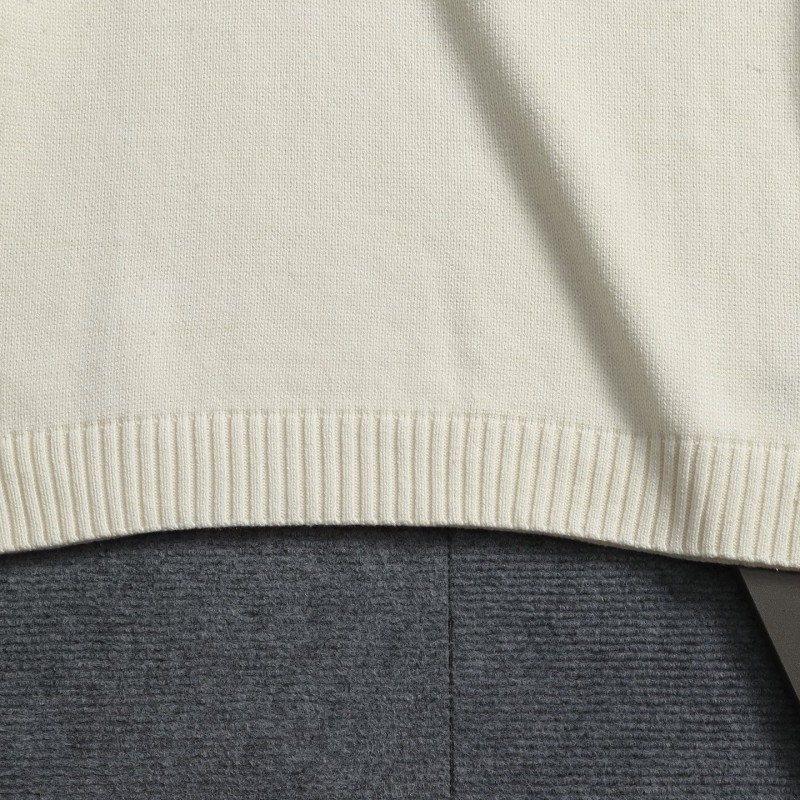 Gucci Unisex Sweaters 