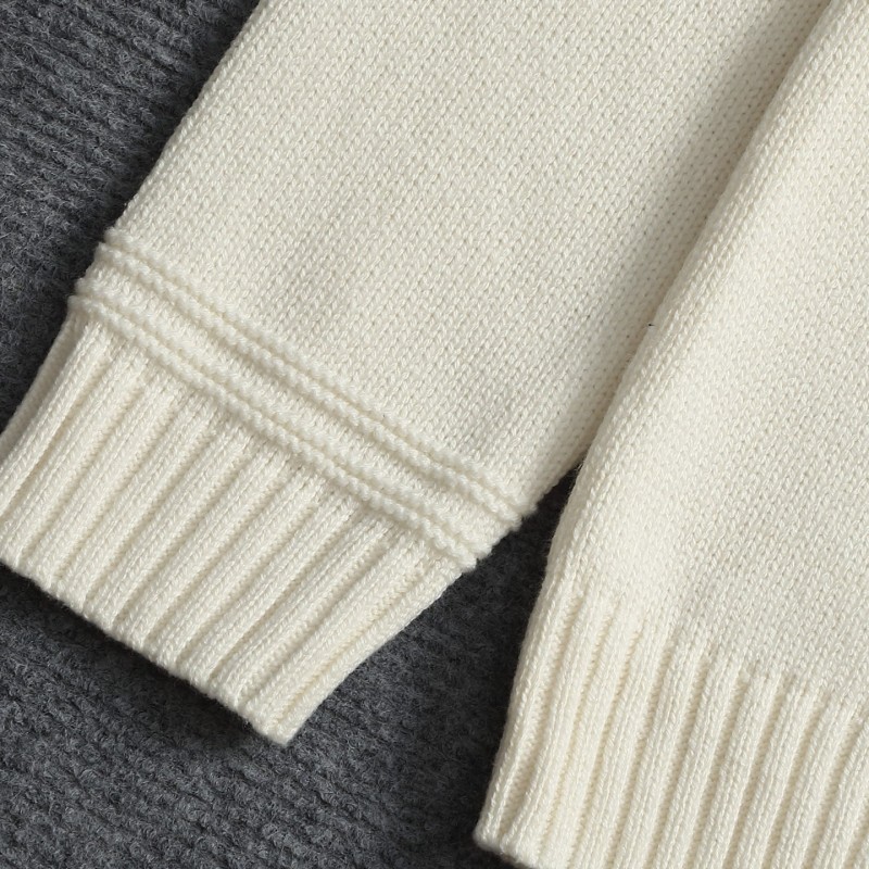 Gucci Unisex Sweaters 
