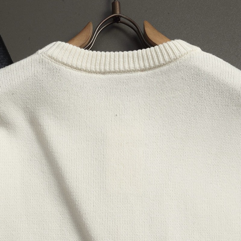 Gucci Unisex Sweaters 