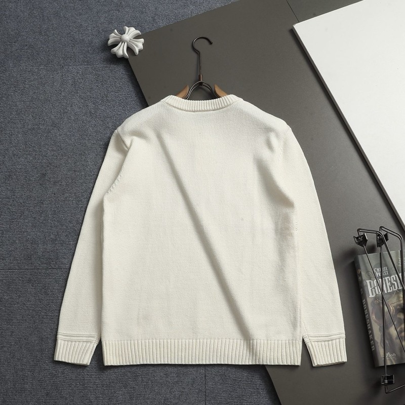 Gucci Unisex Sweaters 