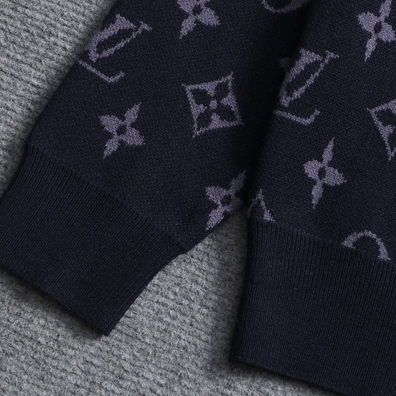 LV Unisex Sweater 