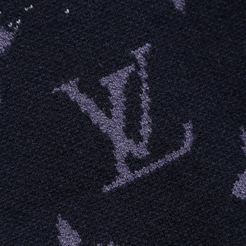 LV Unisex Sweater 