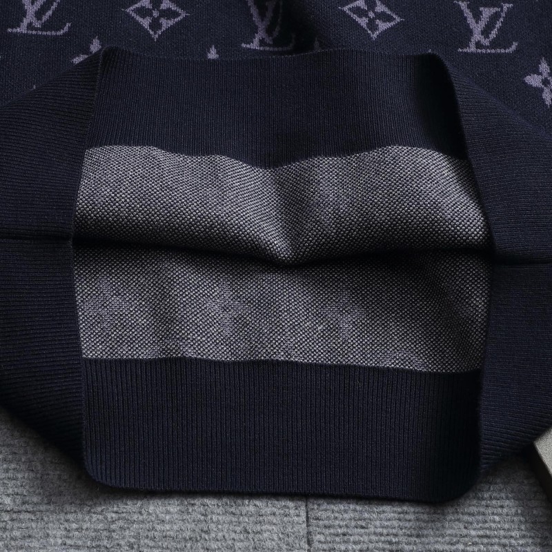 LV Unisex Sweater 