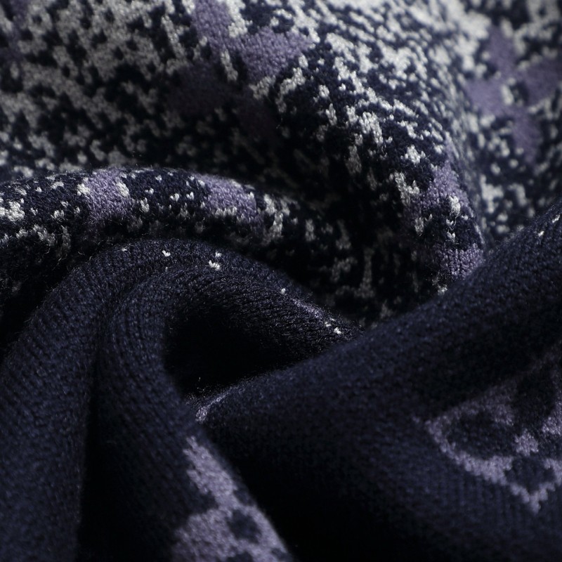 LV Unisex Sweater 