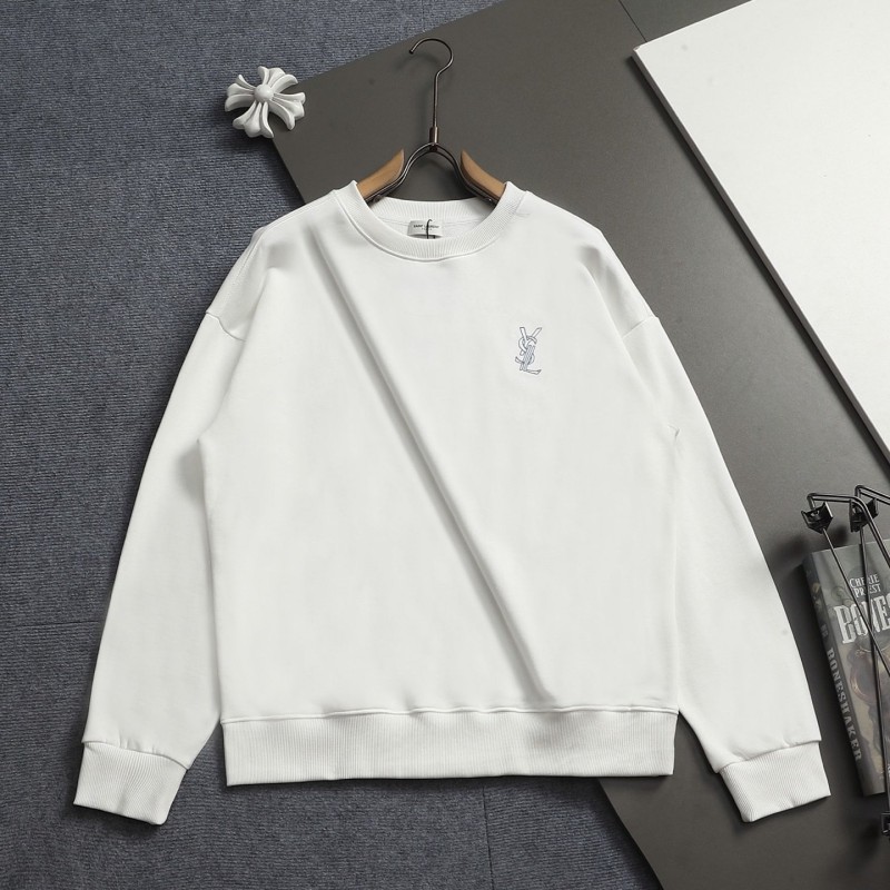 YSL Unisex Sweater