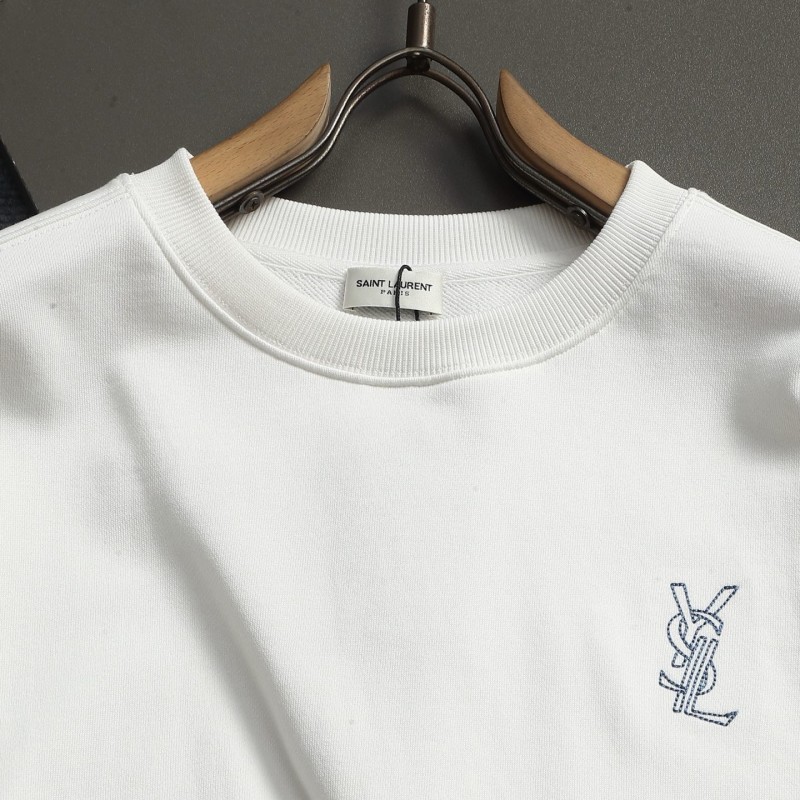 YSL Unisex Sweater