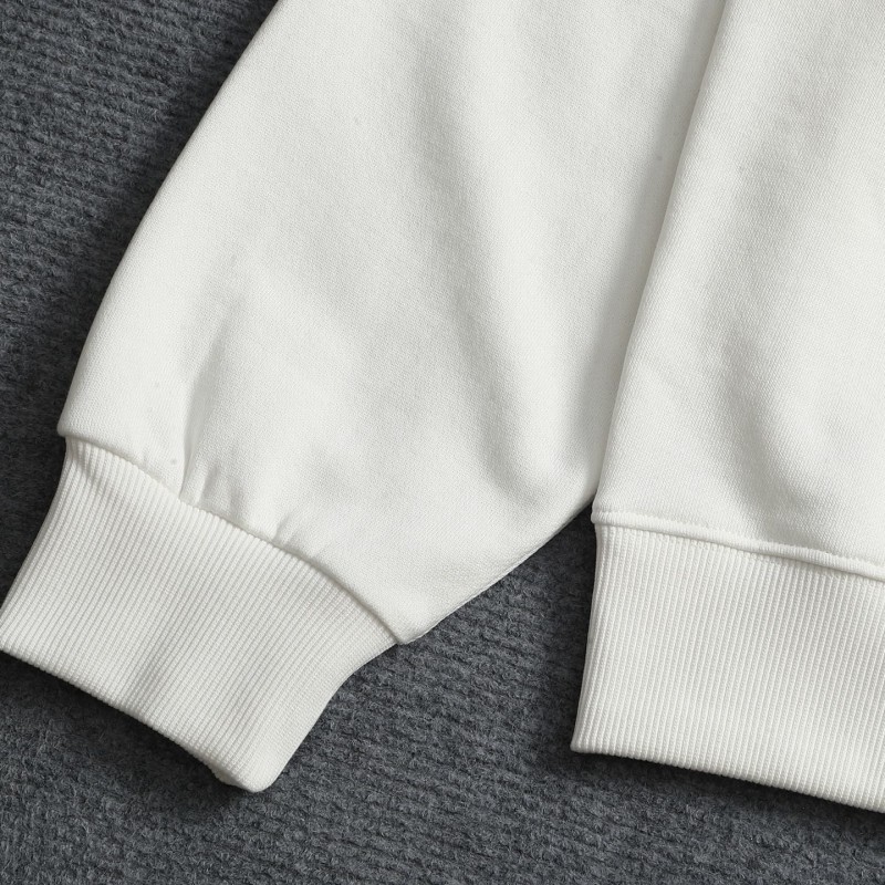 YSL Unisex Sweater