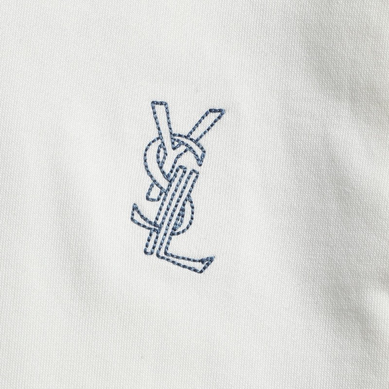 YSL Unisex Sweater