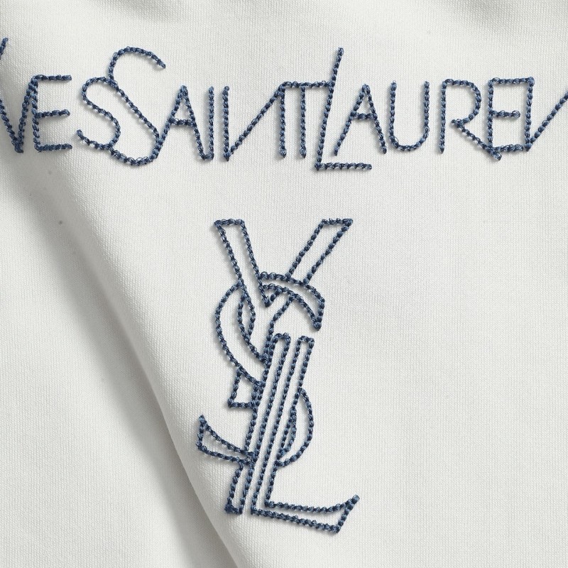 YSL Unisex Sweater