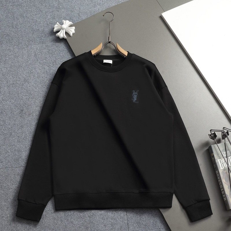 YSL Unisex Sweater