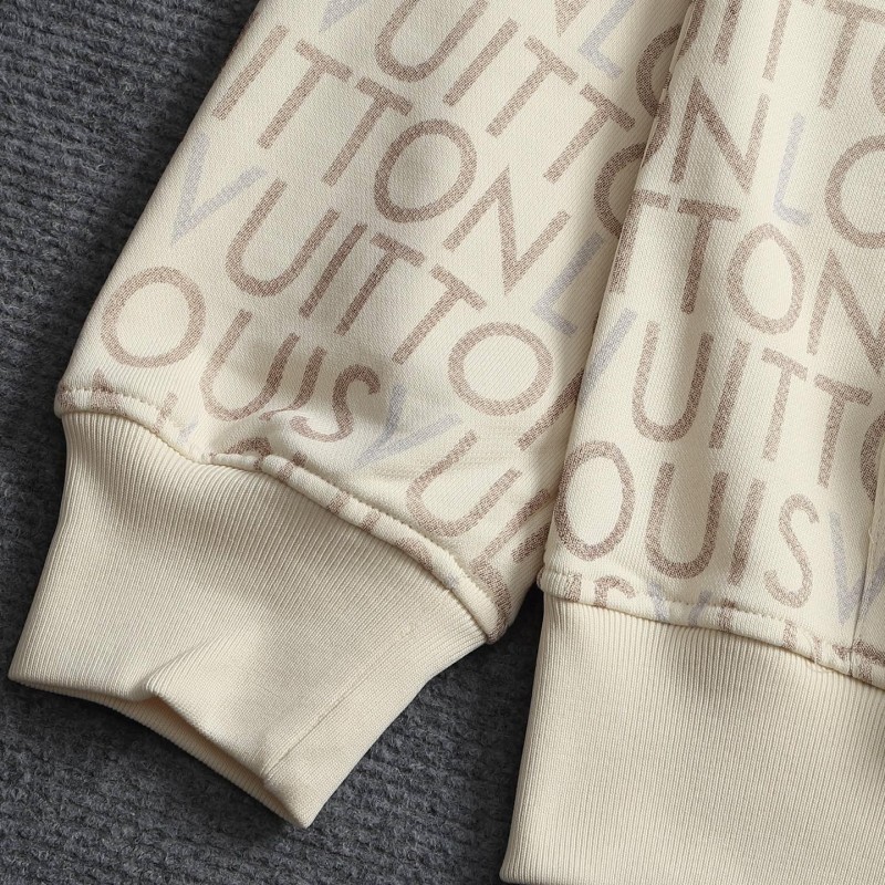 LV Unisex Hoodie