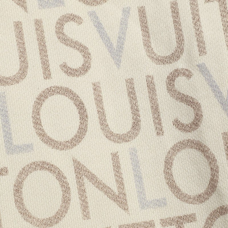 LV Unisex Hoodie