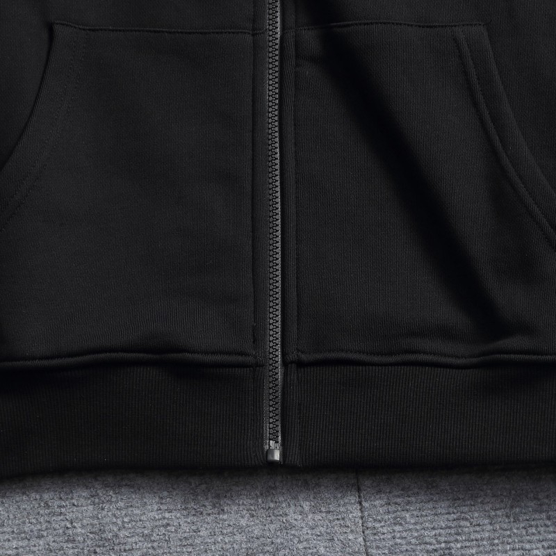 Burberry Unisex Jacket