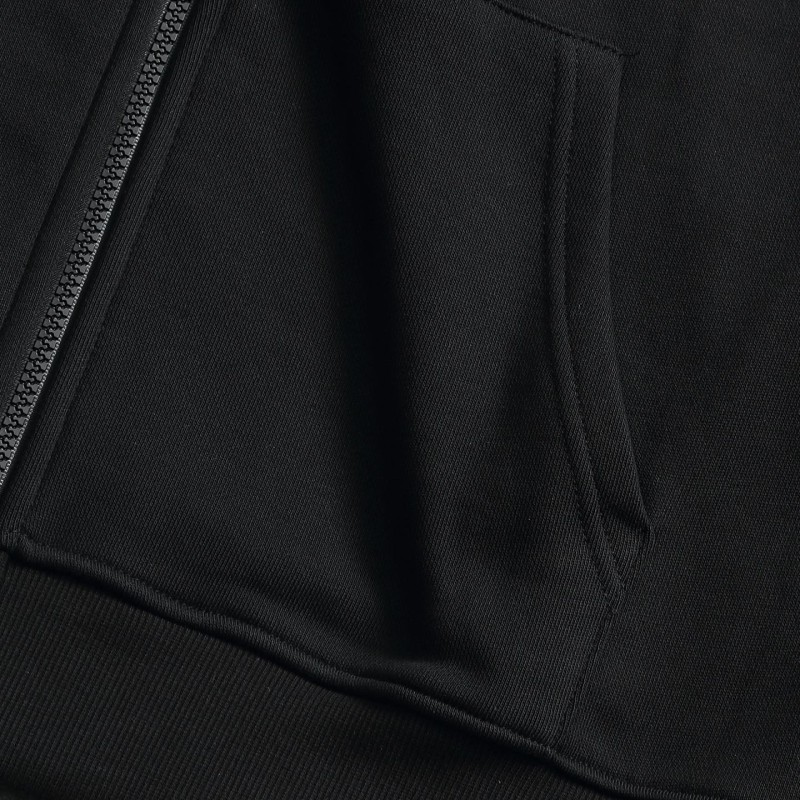 Burberry Unisex Jacket