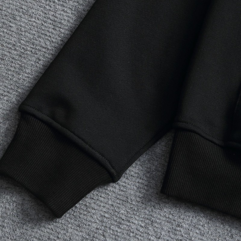 Burberry Unisex Jacket