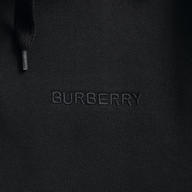 Burberry Unisex Jacket