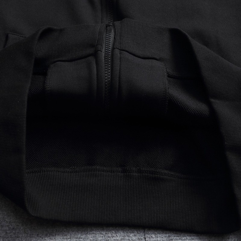 Burberry Unisex Jacket