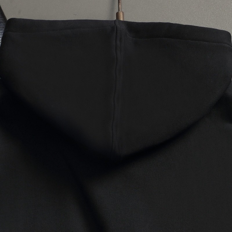 Burberry Unisex Jacket