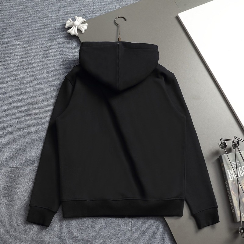 Burberry Unisex Jacket