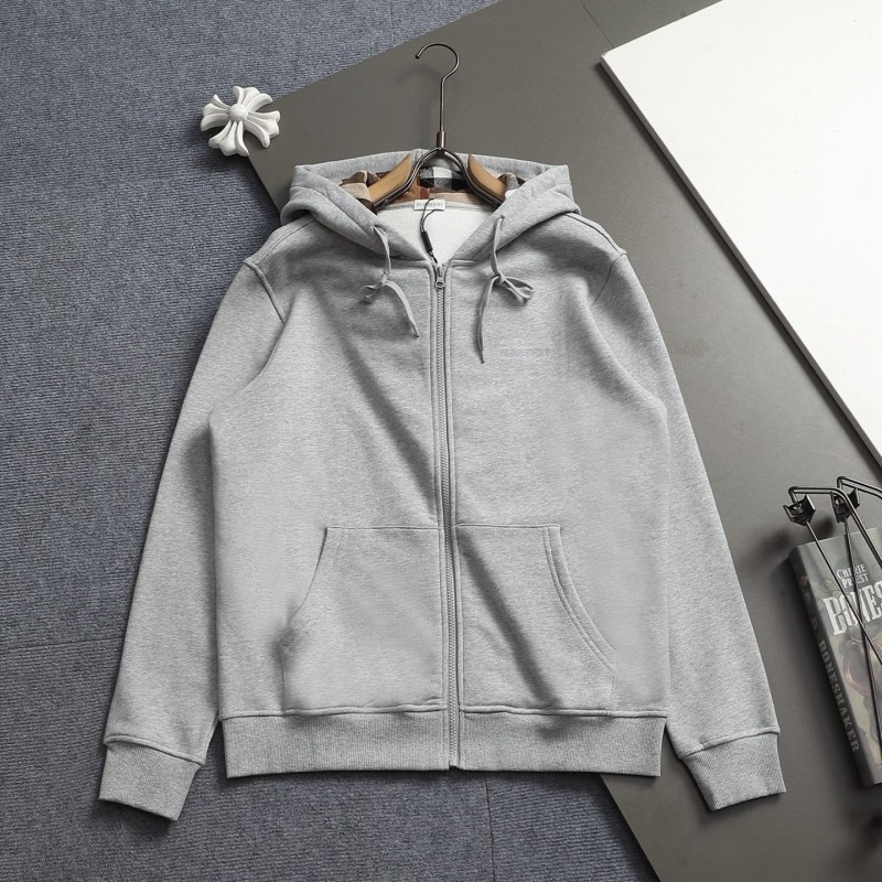 Burberry Unisex Jacket