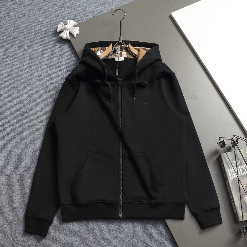Burberry Unisex Jacket