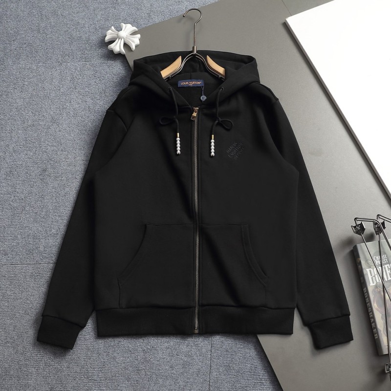 LV Unisex Hoodie